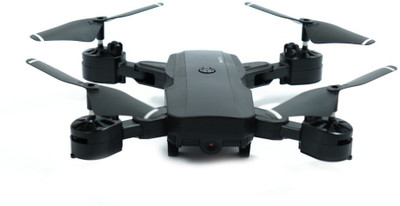 Tector S16 Sky Phantom Foldabl At Rs.4 499 Price reviews Specs