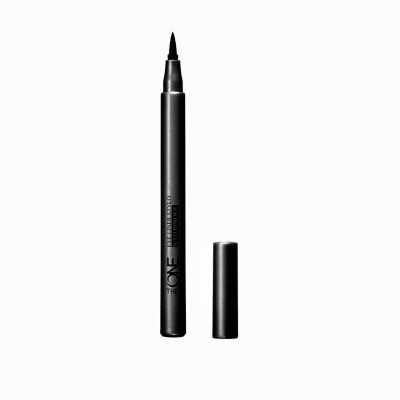 Oriflame the one eye liner stylo 40 g(black)