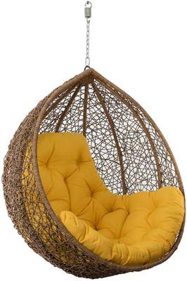 Jhula chair 2025 price
