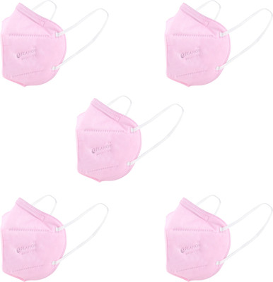 https://rukminim1.flixcart.com/image/400/400/khkvukw0-0/mask-respirator/r/y/5/m-5-pink-mask-non-valve-5-pieces-cloth-mask-elanor-original-imafxkauhz45g6rt.jpeg?q=90