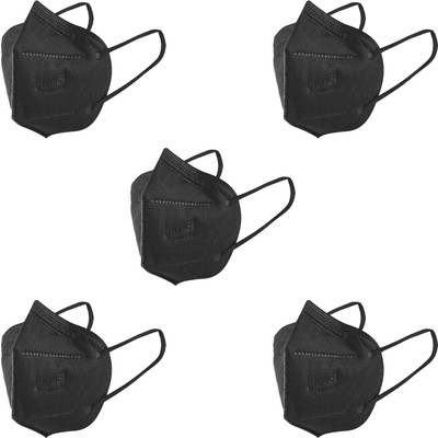 https://rukminim1.flixcart.com/image/400/400/khkvukw0-0/mask-respirator/w/w/o/m-5-black-mask-non-valve-5-pieces-cloth-mask-elanor-original-imafxk9sfux8fznv.jpeg?q=90