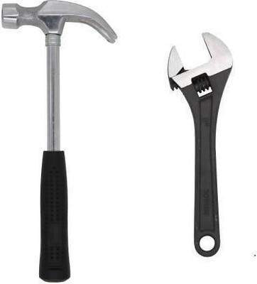 Digital Craft Hand Tool Kit(2 Tools)