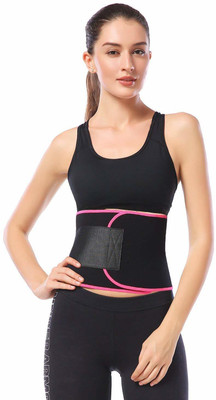 EEMWAY Unisex Shapewear