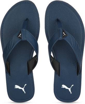 Puma idp flip sales flops