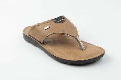 Franky deals chappal price