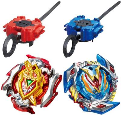Original sales beyblade price