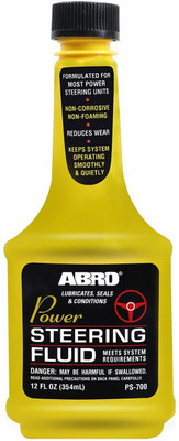 ABRO PS-700 Hydraulic Oil(354 ml, Pack of 1) ABRO PS-700 Hydraulic Oil(354 ml, Pack of 1)