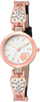 DECLASSE Analog Watch  - For Women