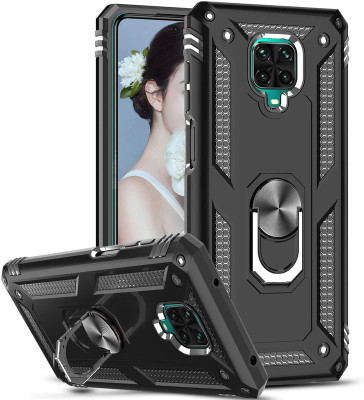 https://rukminim1.flixcart.com/image/400/400/khkvukw0/cases-covers/back-cover/j/z/2/cover-alive-dfdsddg3348-original-imafxkanhhhmcqcz.jpeg?q=90