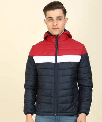 pepe jeans jacket flipkart
