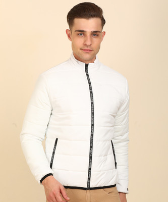 pepe-jeans-full-sleeve-solid-men-jacket-3