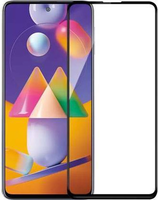 Rockjon Screen Guard for SAMSUNG_NOTE10PRO, SAMSUNG_GALAXYS6,, SAMSUNG_J2CORE, SAMSUNG_NOTE7, SAMSUNG_GALAXY_IMPO(Pack of 1)