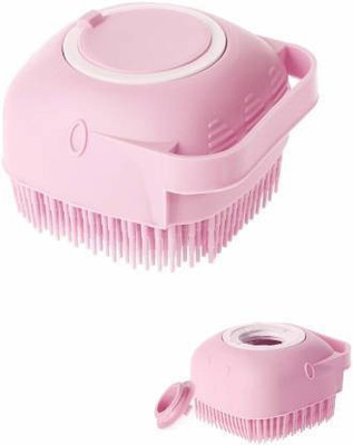 Skyway Online bath & body brush