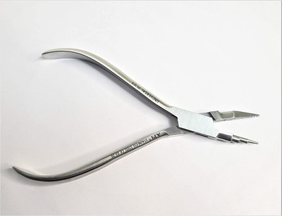 pyrax API UNIVERSAL PLIER Dental Elevator