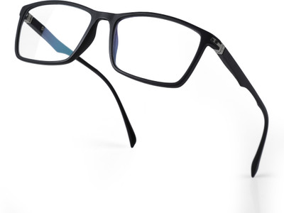 IME Full Rim Square Frame(48 mm)