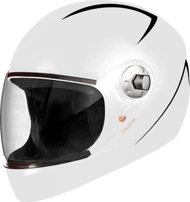 Steelbird m16 helmet price online