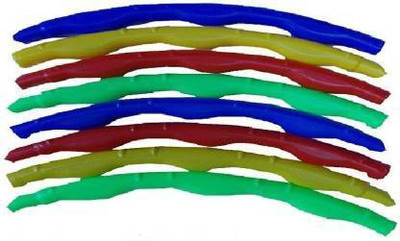 Oraisportsmart Hula Hoop(Diameter - 90 cm)