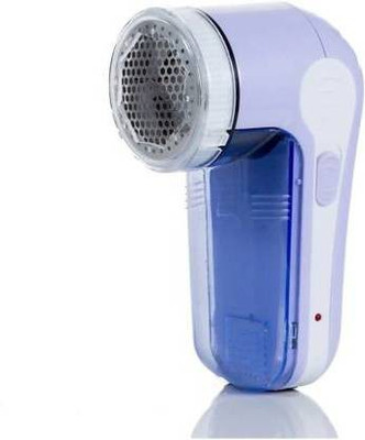 FAPA Electric Lint Remover or Cloth Shaver for All Woolens Sweaters, Blankets, Jackets Lint Roller Lint Roller