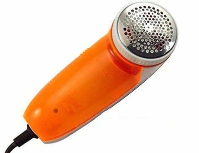 Sitrus -Electric Cloth Lint/Fluff/Fuzz Remover Lint Roller Lint Roller