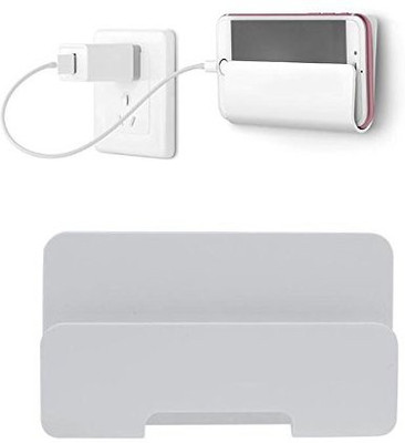 RUNEECH MOBILESTANDUNIVERSAL-WALL Mobile Holder