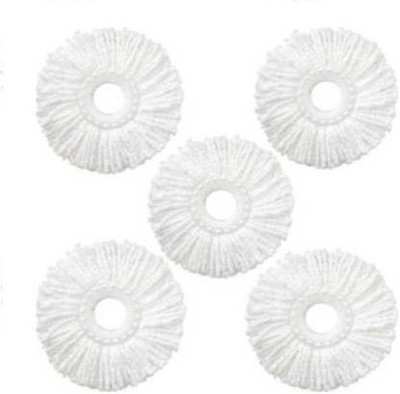 SBTs Refill(White)