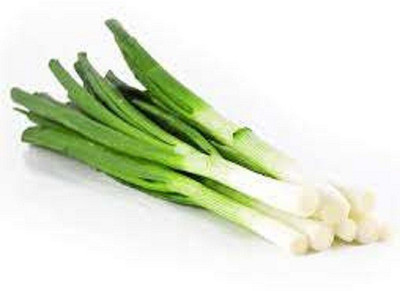 Sjeme Leeks onion seeds Seed(250 per packet)
