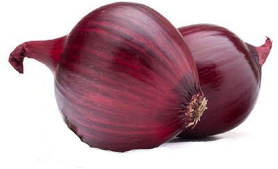 Sjeme Southport red globe onion seeds Seed(500 per packet)