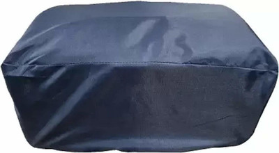 Toppings HOficeJet Pro 8715 Printer Cover