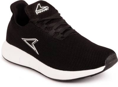 Jogging shoes clearance bata