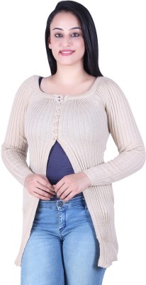 Ogarti Women Shrug