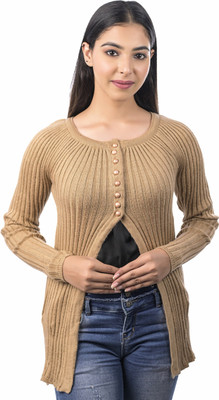 Ogarti Women Shrug