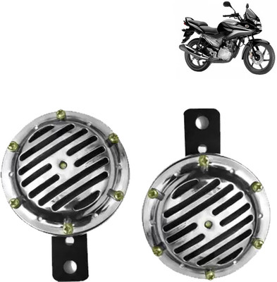 DvineAutoFashionZ Horn For Honda CBF Stunner