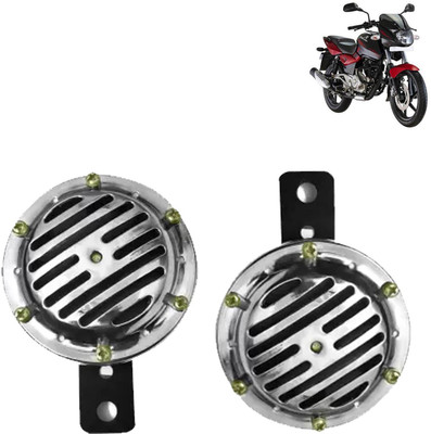 DvineAutoFashionZ Horn For Bajaj Pulsar 180 DTS-i