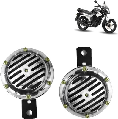 DvineAutoFashionZ Horn For Hero HF Dawn