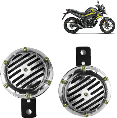DvineAutoFashionZ Horn For Honda CB Hornet 160