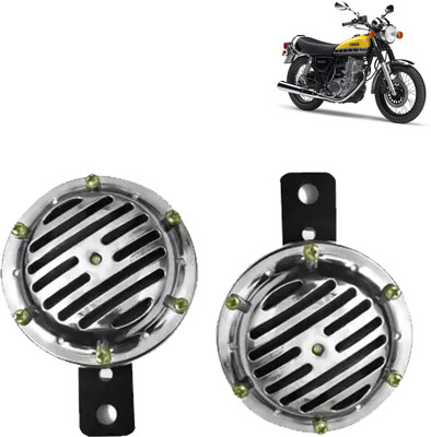 DvineAutoFashionZ Horn For Yamaha RD 350