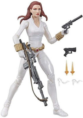 https://rukminim1.flixcart.com/image/400/400/khmbafk0/action-figure/w/s/9/series-6-inch-collectible-black-widow-deadly-origin-action-original-imafxhneqg6h9fyg.jpeg?q=90