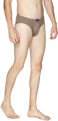 Semantic Men Brief
