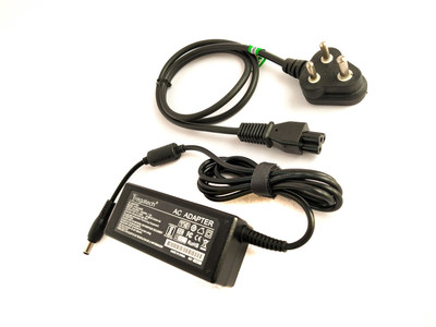 Rega IT Aus Z9100N, Z91A, Z91AC, Z91E 65 W Adapter(Power Cord Included)
