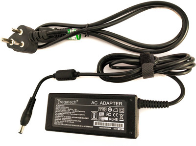 Rega IT Aus X32A, X32J, X32JT, X32K 65 W Adapter(Power Cord Included)