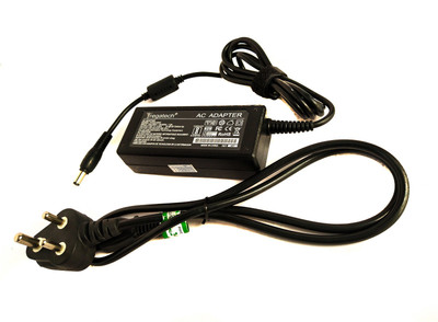 Rega IT MSI CX640, CX640DX, CX640M, CX640MS 65 W Adapter(Power Cord Included)