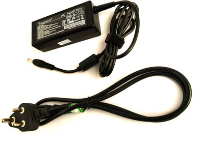 Rega IT Aus F554LN, F554LP, F554U, F554UQ 65 W Adapter(Power Cord Included)