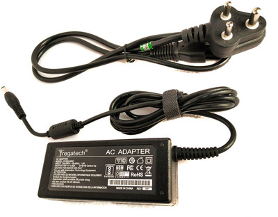 Rega IT PA-1600-07, PA-1650, PA-1650-01, PA-1650-01AR 65 W Adapter(Power Cord Included)