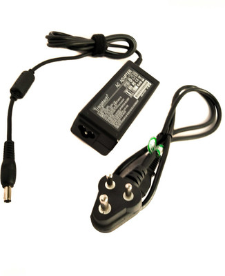 Rega IT Aus R554L, R554LA, R554LD, R555 65 W Adapter(Power Cord Included)