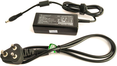 Rega IT Aus M70L, M70M, M70S, M70SA 65 W Adapter(Power Cord Included)