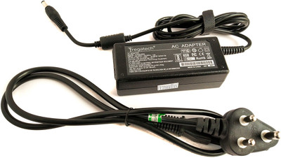 Rega IT Aus A72J, A72JK, A72JR, A72JT 65 W Adapter(Power Cord Included)