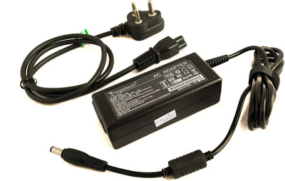Rega IT Aus K451L, K451LA, K451LB, K451LN 65 W Adapter(Power Cord Included)