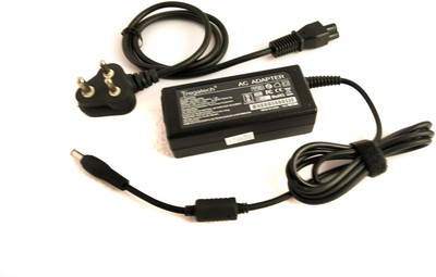 Rega IT Aus F555LF, F555LJ, F555LN, F555LP 65 W Adapter(Power Cord Included)