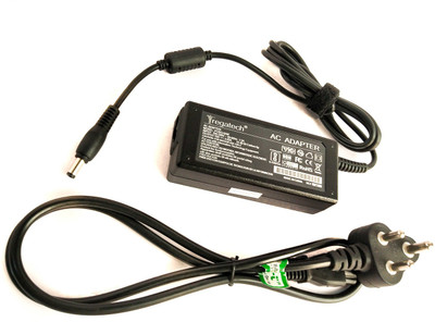 Rega IT Aus M6800N, M6800NA, M6800NE, M6800R 65 W Adapter(Power Cord Included)