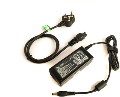 Rega IT Aus M2, M2000, M2000A, M2000C 65 W Adapter(Power Cord Included)